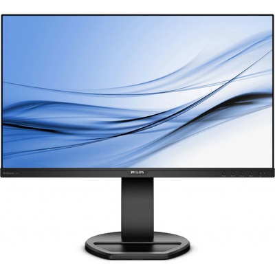 Philips 241B8QJEB