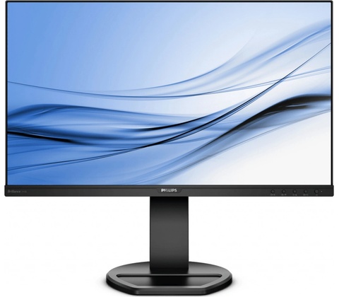 Philips 241B8QJEB