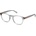 Timberland TB50003 020