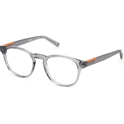 Timberland TB50003 020