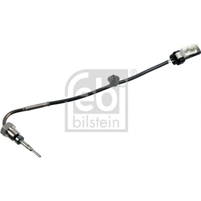 Čidlo teploty výfukových plynů FEBI BILSTEIN 185565