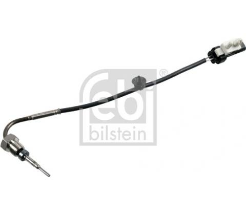 FEBI BILSTEIN 185565