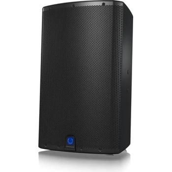 Image 1 of TURBOSOUND iX15