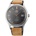 Orient FAC08003A0