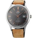 Orient FAC08003A0 Часовници