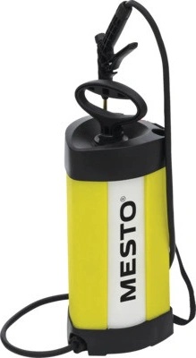 Mesto Pico 5 l