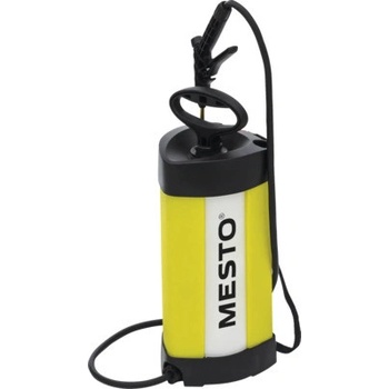 Mesto Pico 5 l