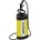 Mesto Pico 5 l