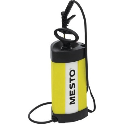 Mesto Pico 5 l