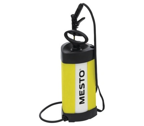 Mesto Pico 5 l