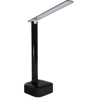 Panlux Robin PN15300019
