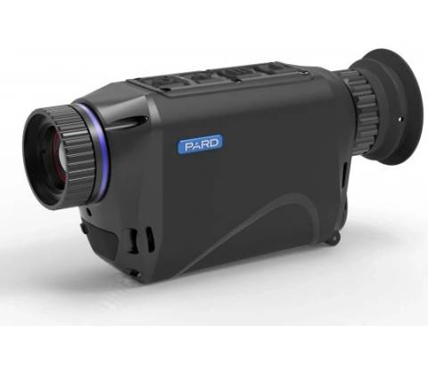 Pard TA62 - 25 mm