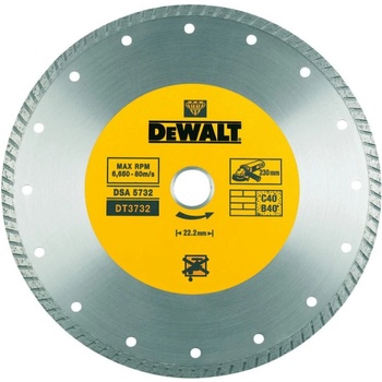 DeWalt DT3712
