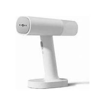 Xiaomi Парна ютия Xiaomi