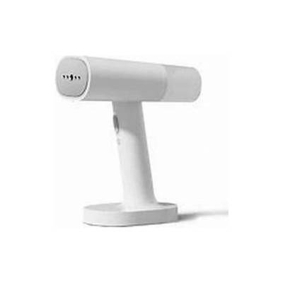 Xiaomi Парна ютия Xiaomi