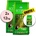 FARMINA MO P ECOPET N dog PUPPY MAXI 2 x 12 кг + 4 кг БЕЗПЛАТНО