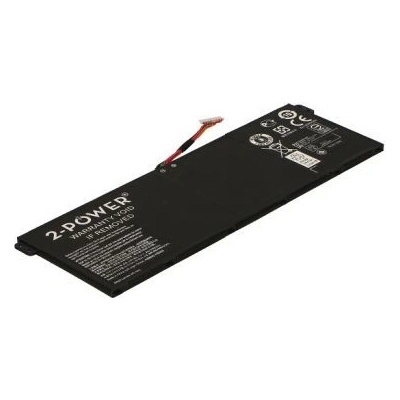 2-Power CBP3616A 3220 mAh baterie - neoriginální