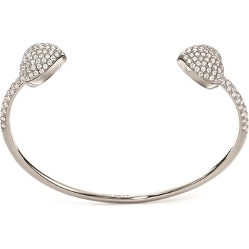 Folli Follie 3B17S008C