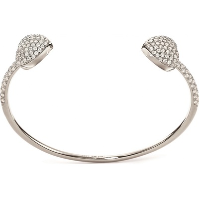 Folli Follie 3B17S008C