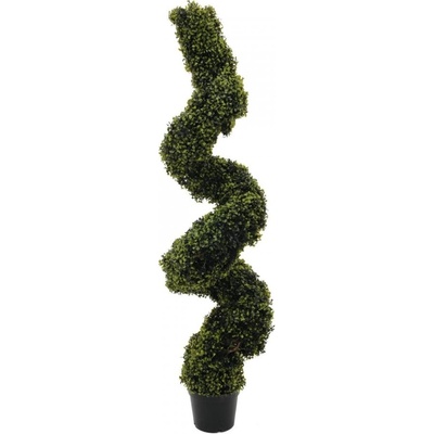 Zimostráz spirála, 150 cm