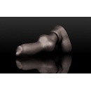 Weredog Rutt Jet Small