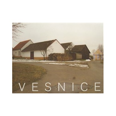 Vesnice - kol.