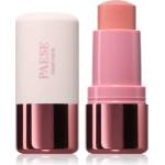 Paese Butter Blend Blush Stick руж в стик цвят 02 Bloom 6 гр