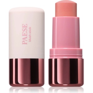 Paese Butter Blend Blush Stick руж в стик цвят 02 Bloom 6 гр