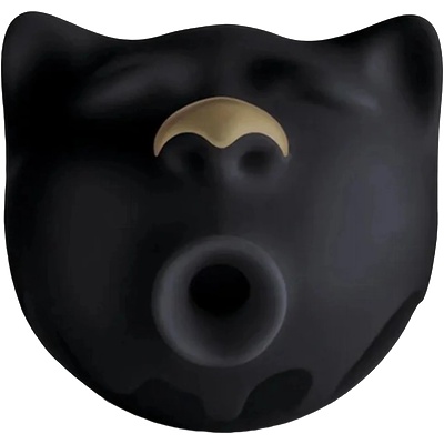 Gvibe Инструмент для опрессовки G-Cat - Mystic Noir