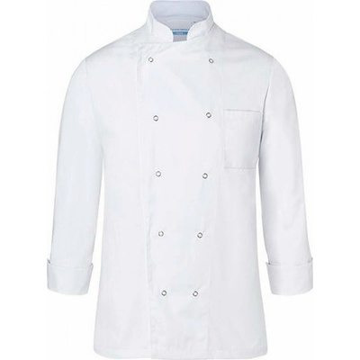 Karlowsky KY038 bílý 4XL