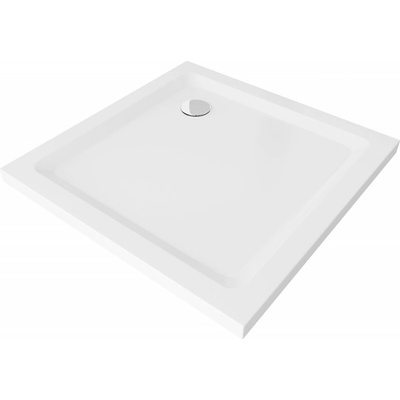 Mexen Flat 70 x 70 cm 40107070