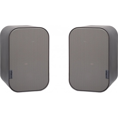 ArtSound UNI40