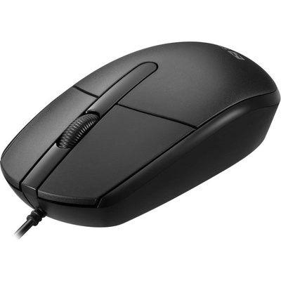 Sandberg Saver USB-A Mouse 331-00