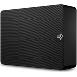 Seagate Expansion Desktop 28TB (STKP28000400)