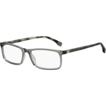 HUGO BOSS BOSS 1493 XBO