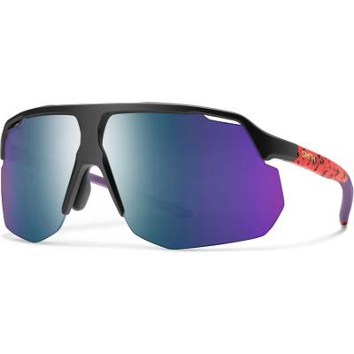 Smith Optics MOTIVE H1T/DI (MOTIVE H1T/DI)