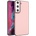 HQWear Калъф HQWear Ultra Clear за Samsung Galaxy S22 + Plus, Clear (5907769337246)