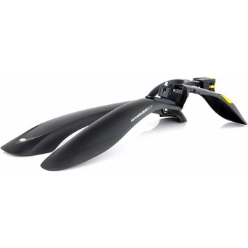 Simpla Hammer 2