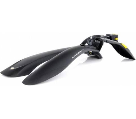 Simpla Hammer 2