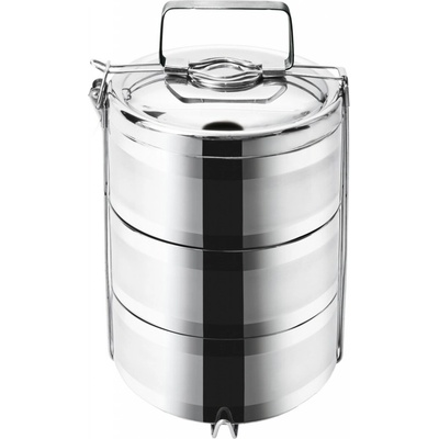 Obedár TERMO 3x1,1 l