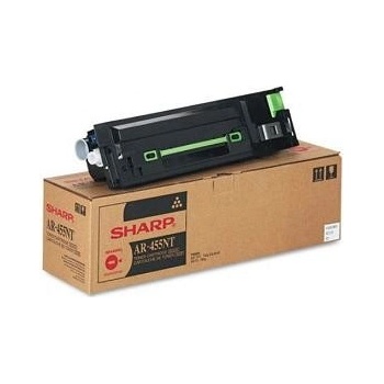 Sharp AR-208T - originálny