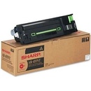 Náplne a tonery - originálne Sharp AR-208T - originálny
