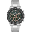 Daniel Klein Dk113852-2