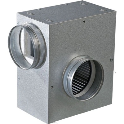 Dalap SPV 200