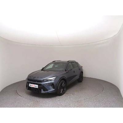 Cupra Formentor 1.5 TSI 110 kW