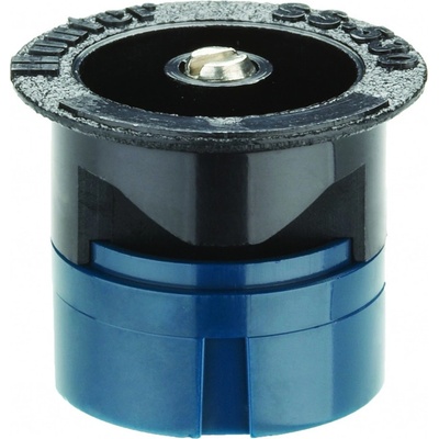 Hunter Tryska STRIP - SS-530, obdélník 1,5 x 9,0 m / 1.5 x 9.0 SS-530