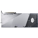 Image 1 of MSI GeForce RTX 5080 SUPRIM SOC 16GB GDDR7 256bit