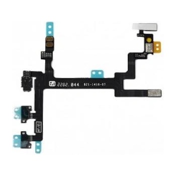 Flex ON+OFF Iphone 5 OEM