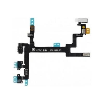 Flex ON+OFF Iphone 5 OEM