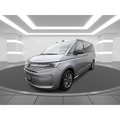 Volkswagen T7 California 2.0 TDI Ocean DSG 110 kW